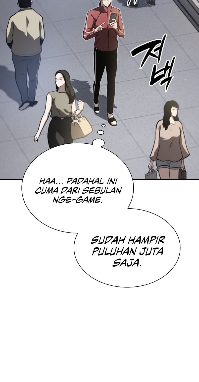 Halaman 645