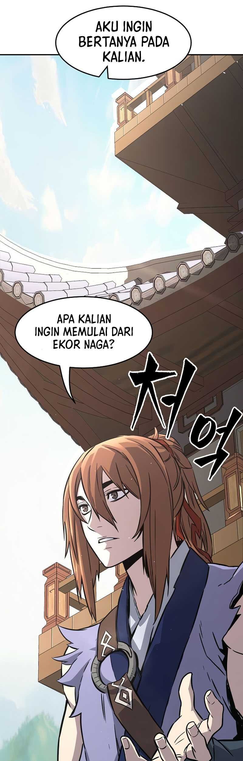 Halaman 382