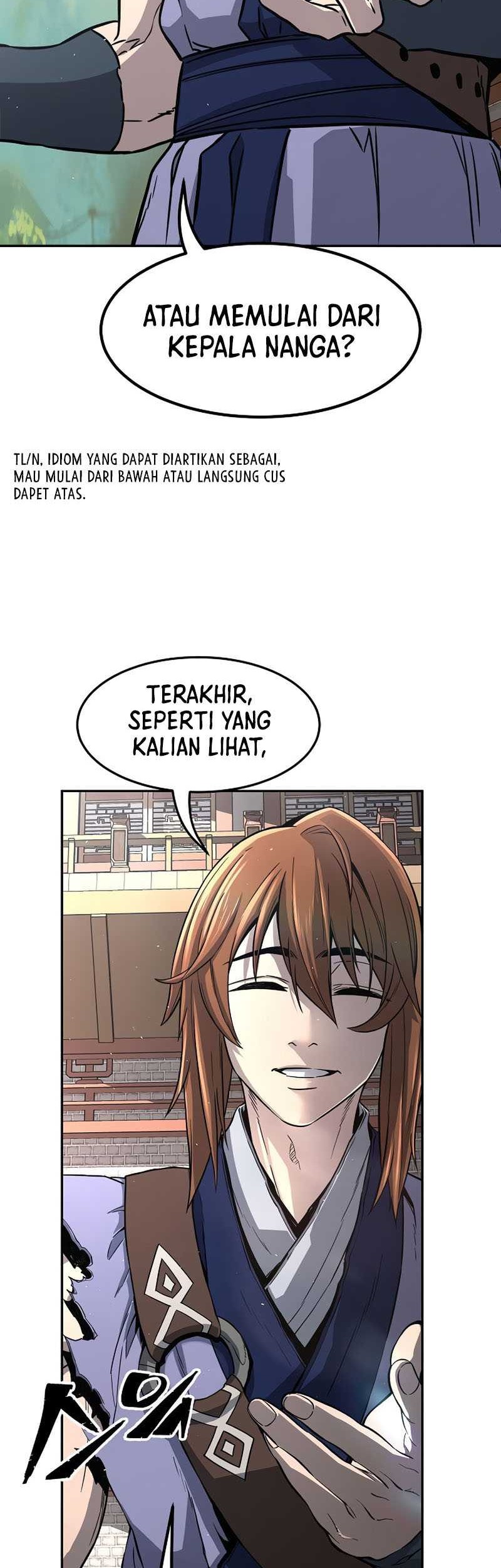Halaman 383