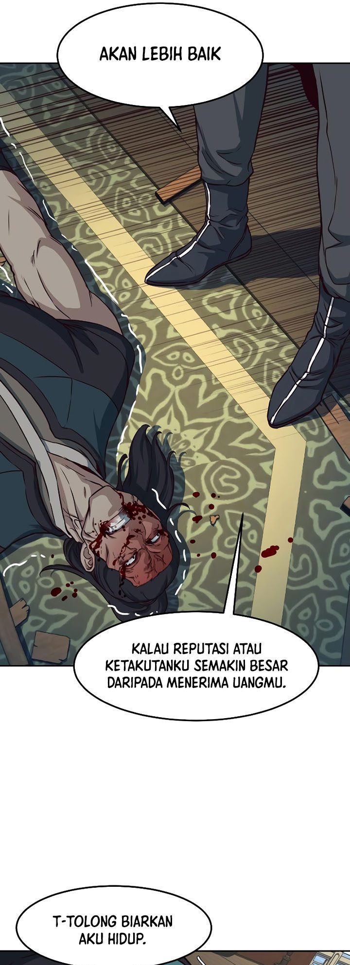 Halaman 184