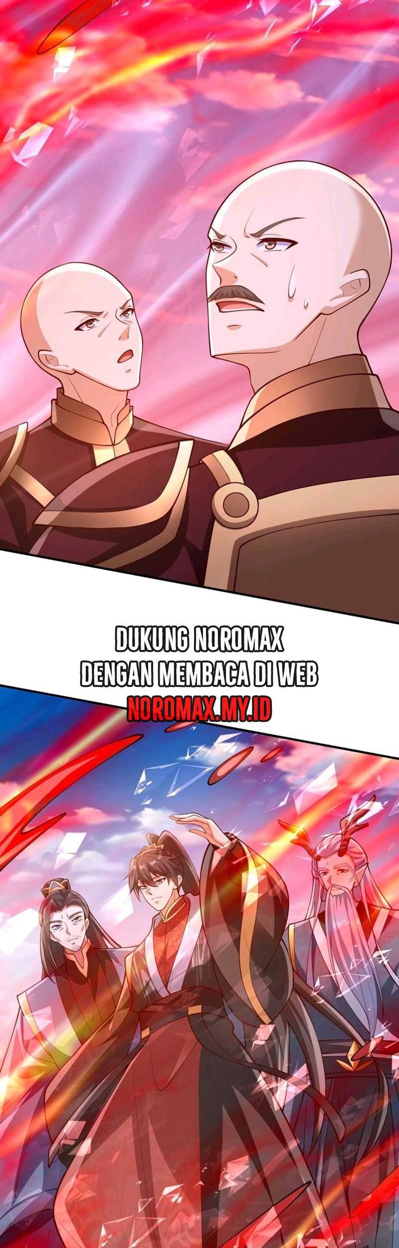 Halaman 39