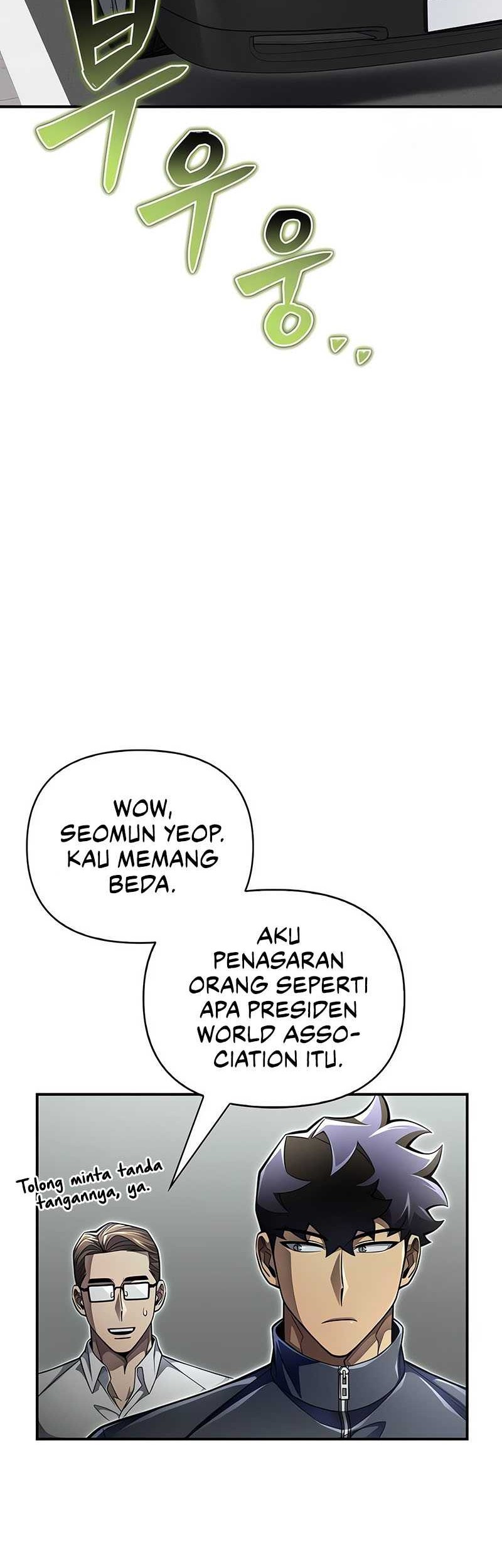Halaman 1010