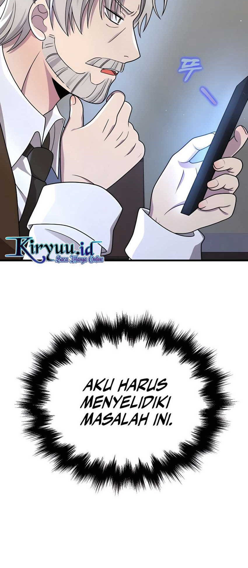 Halaman 86