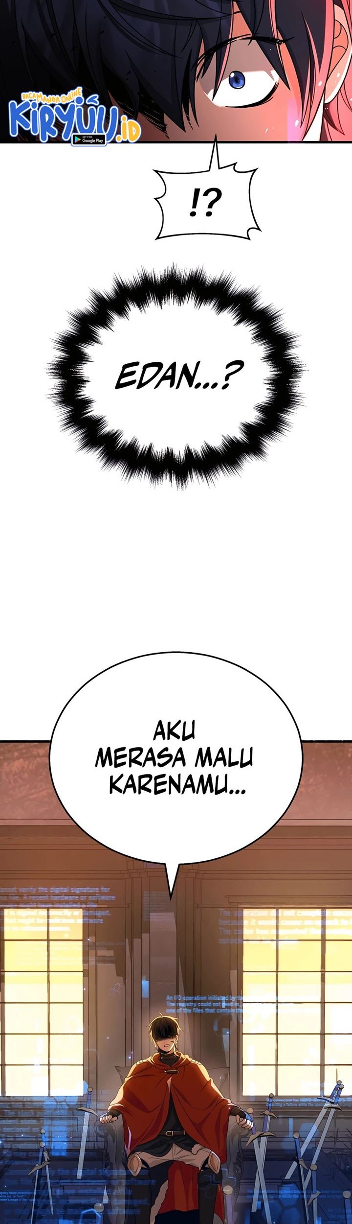 Halaman 107