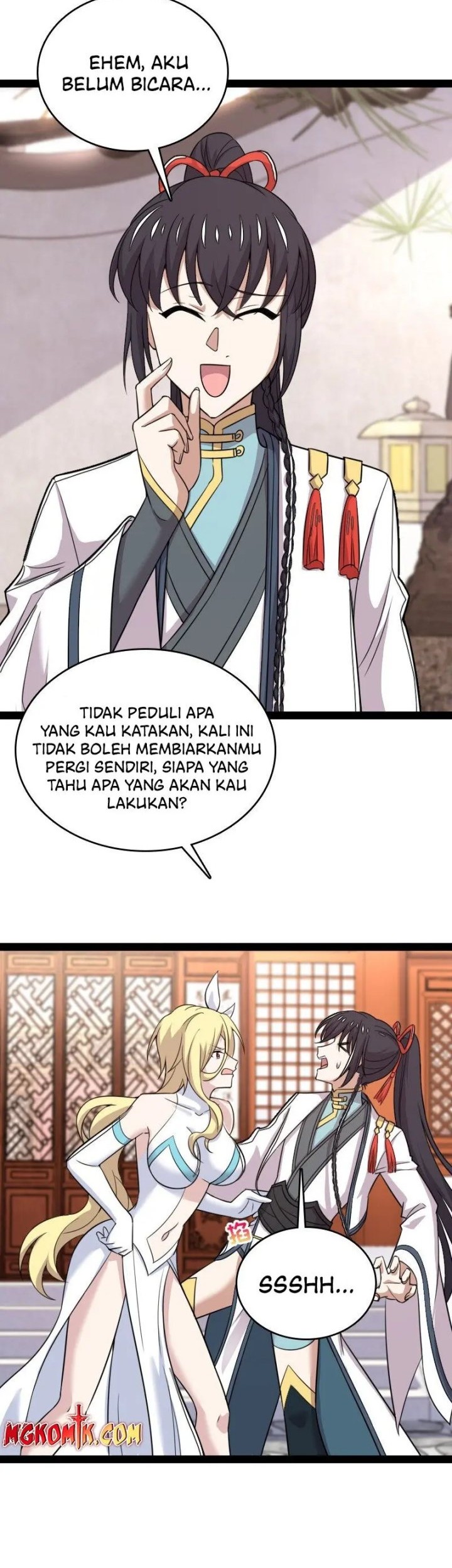 Halaman 51