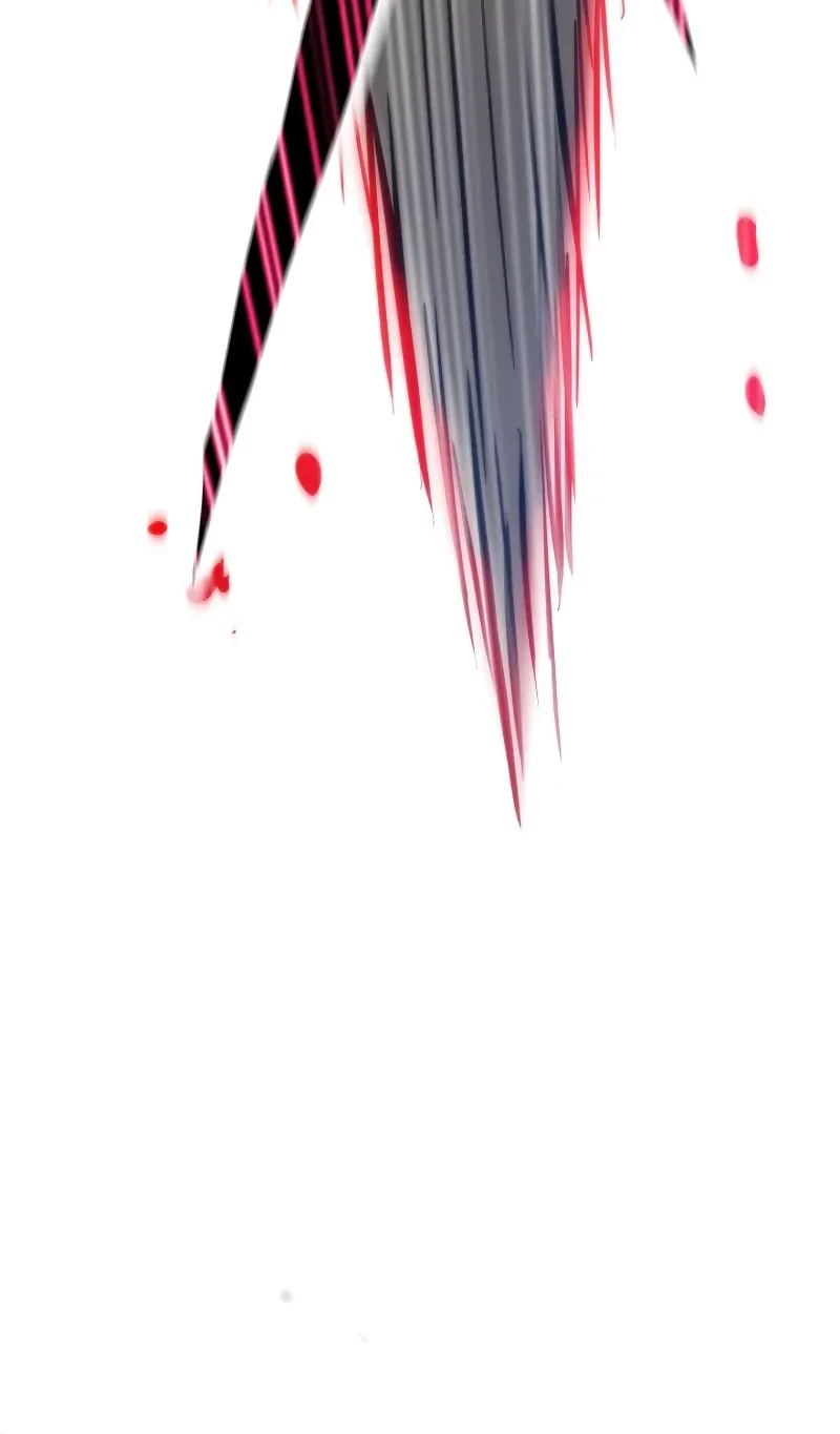 Halaman 154