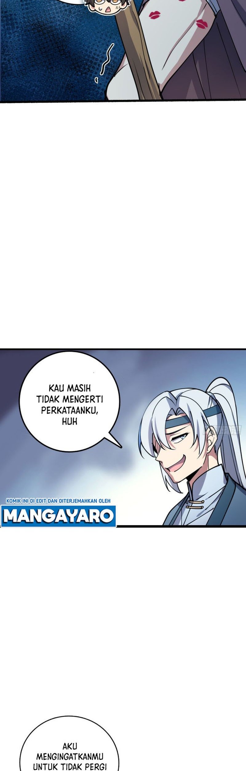 Halaman 103