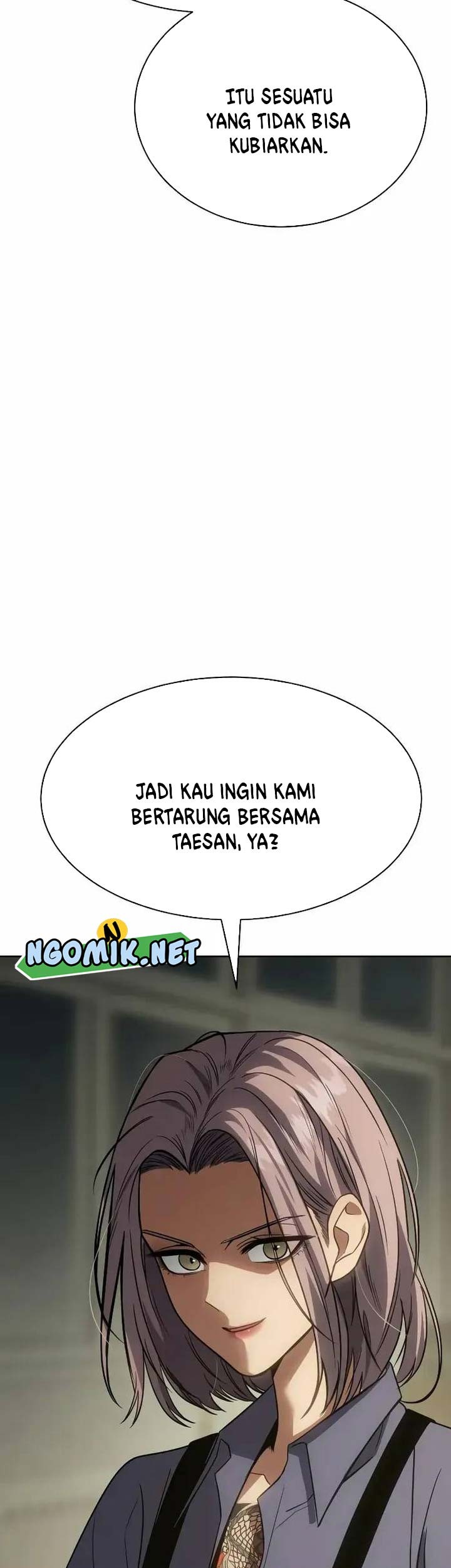 Halaman 139