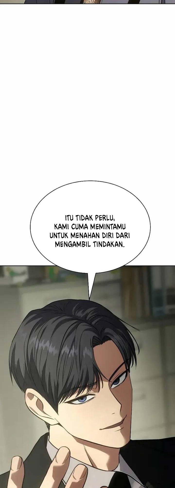 Halaman 140