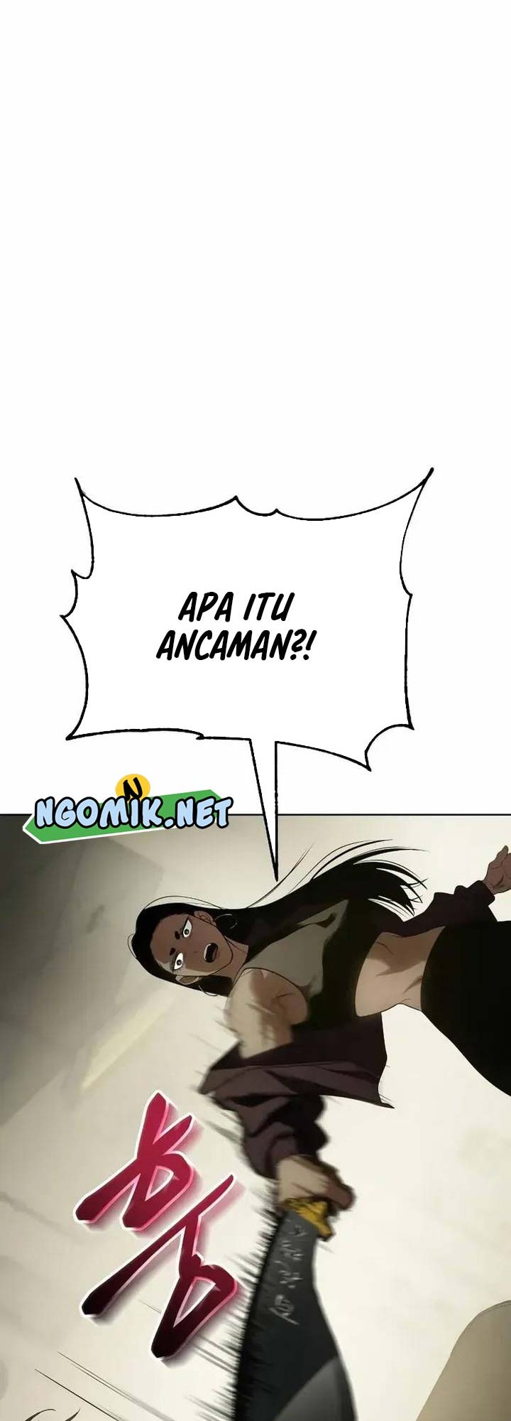 Halaman 142