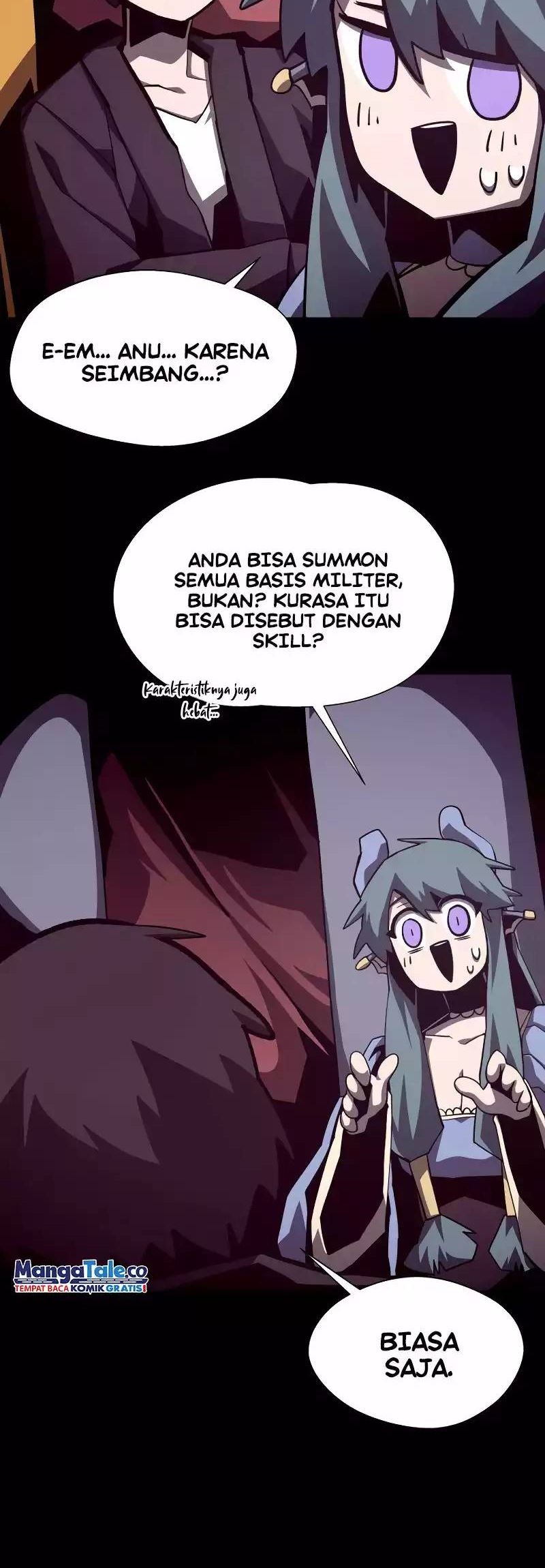 Halaman 404