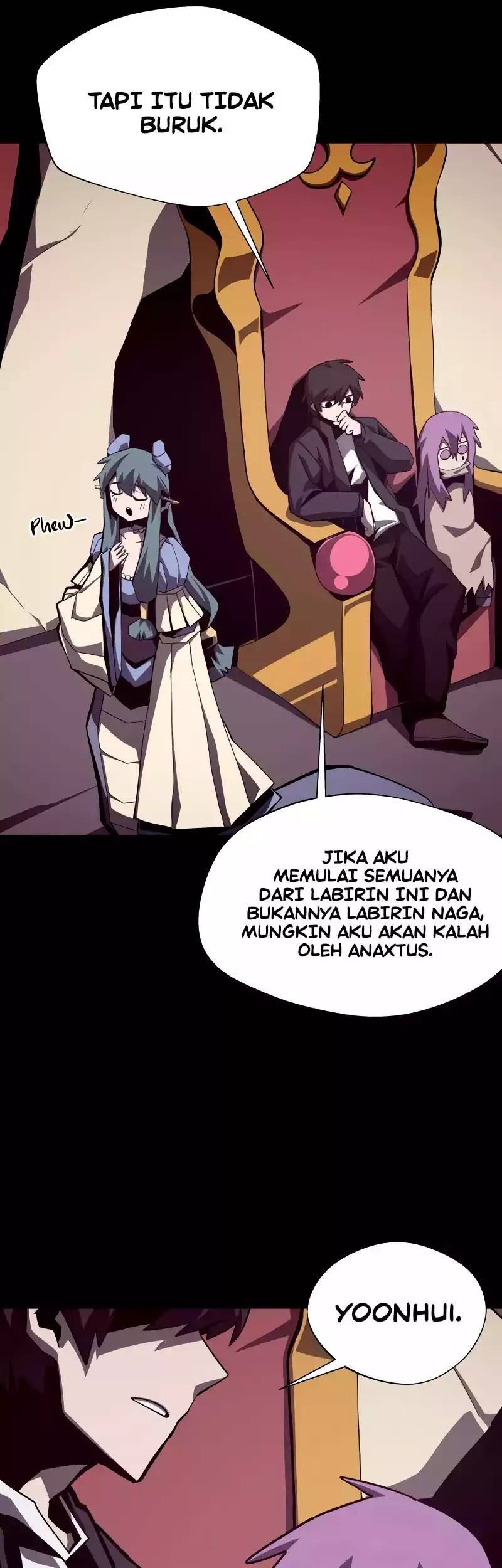 Halaman 405