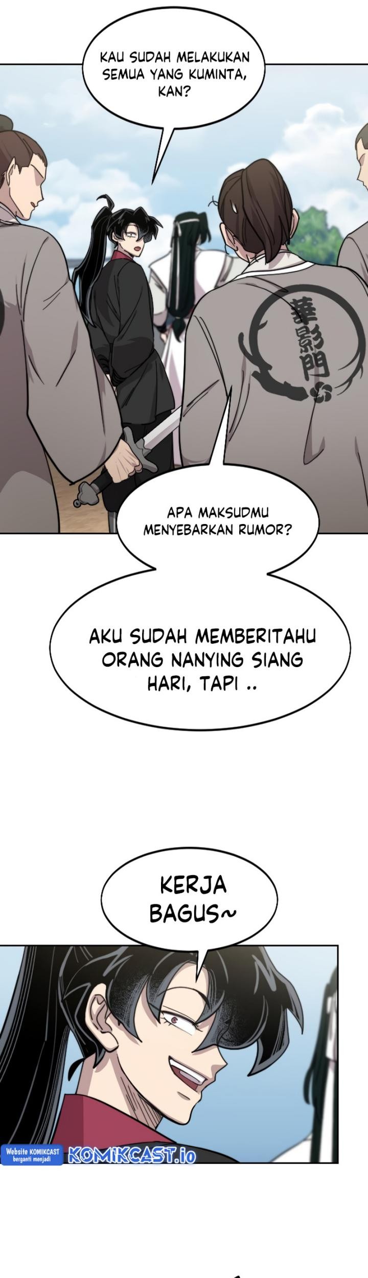 Halaman 39