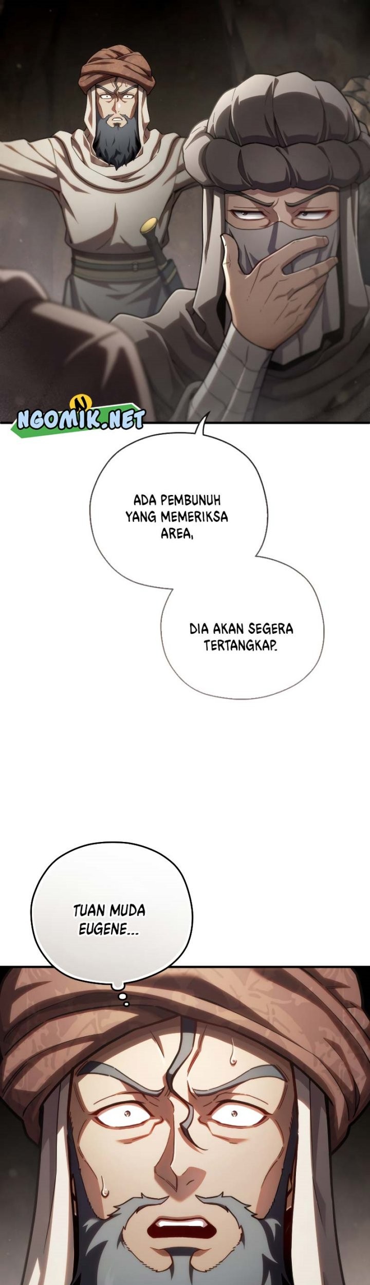 Halaman 25