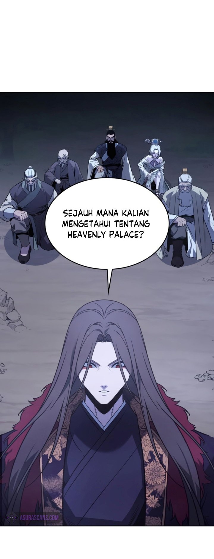 Halaman 46