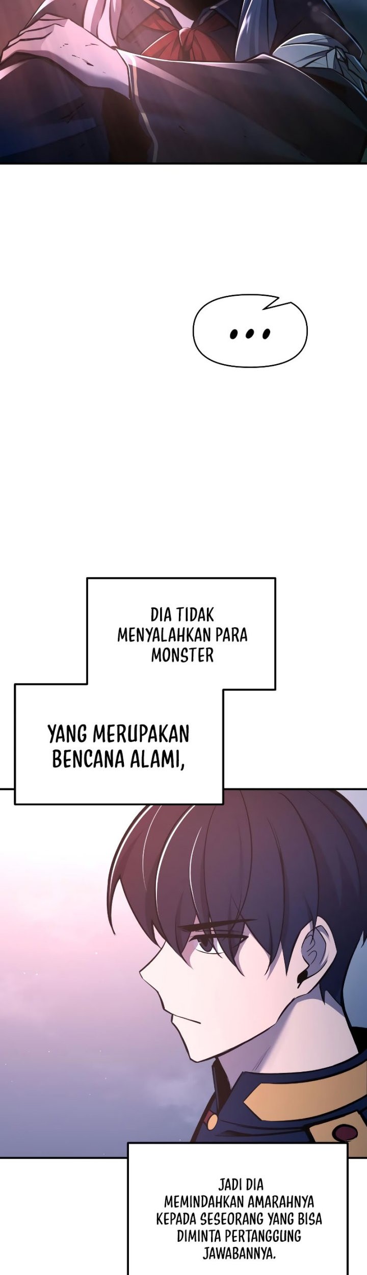 Halaman 95