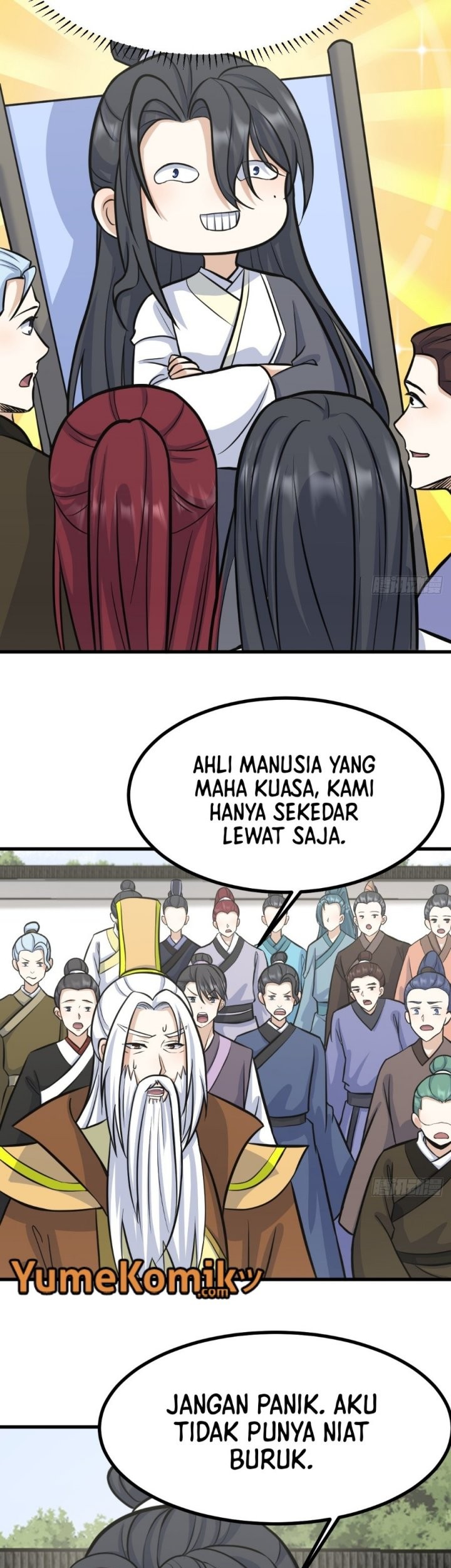 Halaman 15