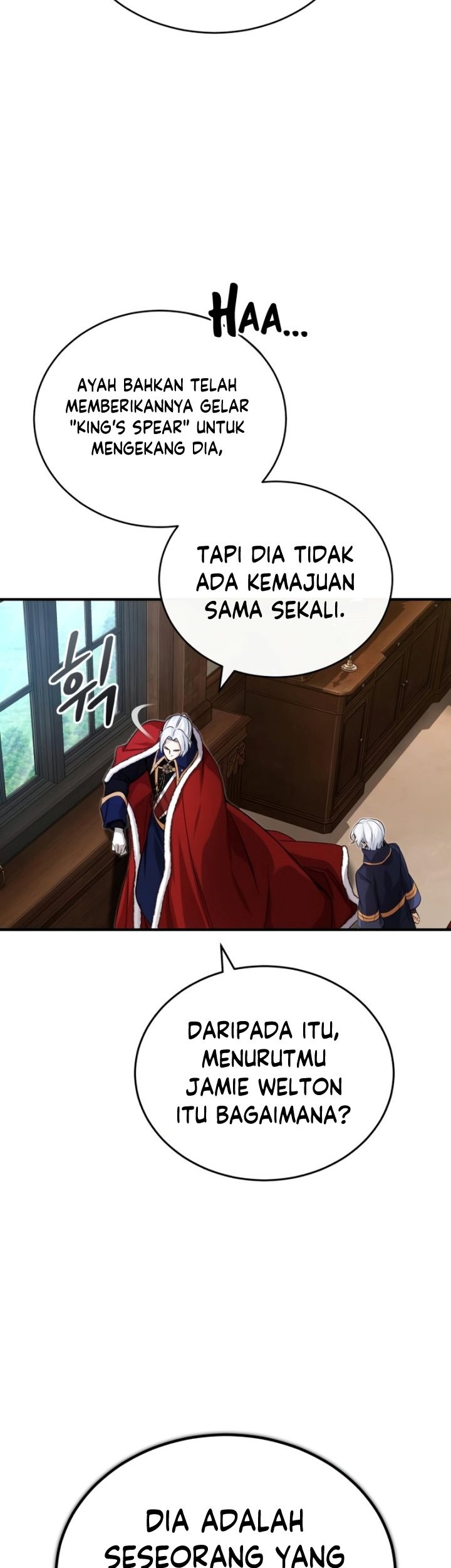 Halaman 217