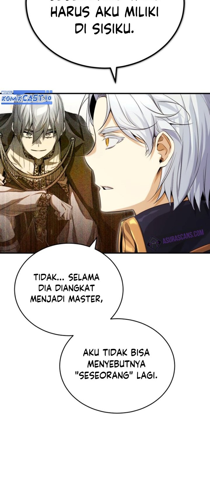 Halaman 218