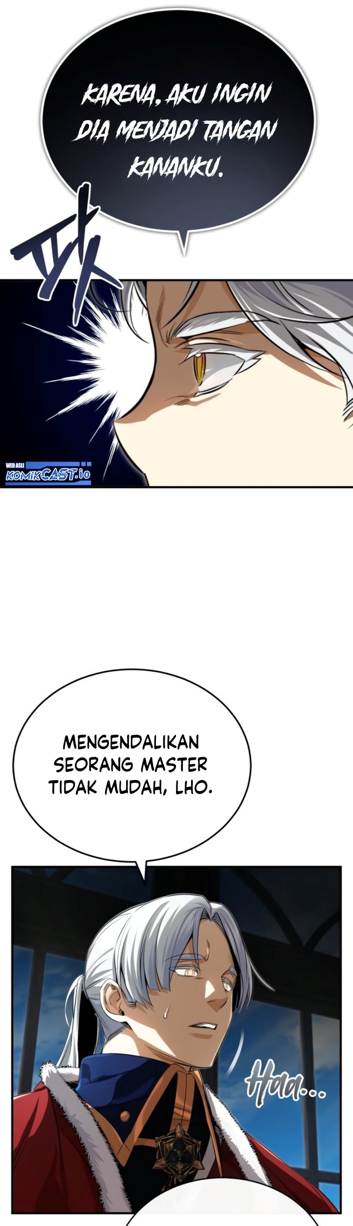 Halaman 219