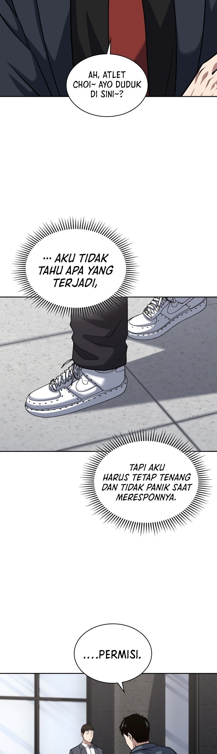 Halaman 122