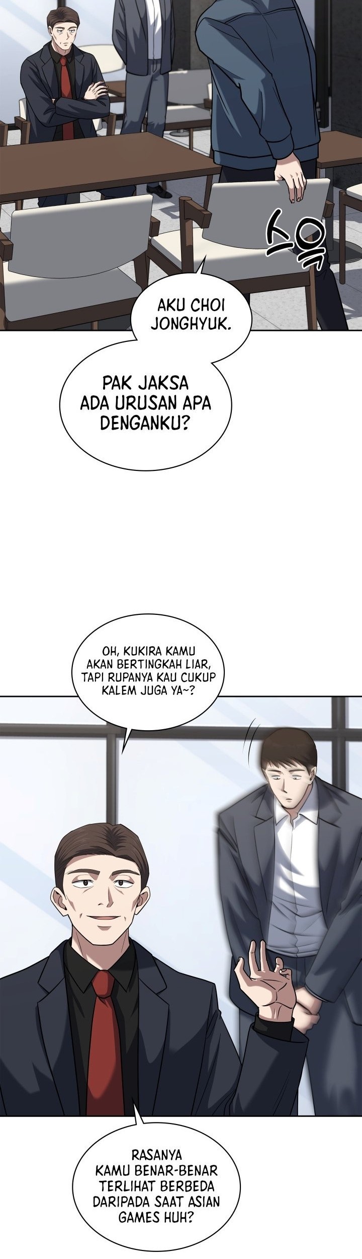 Halaman 123