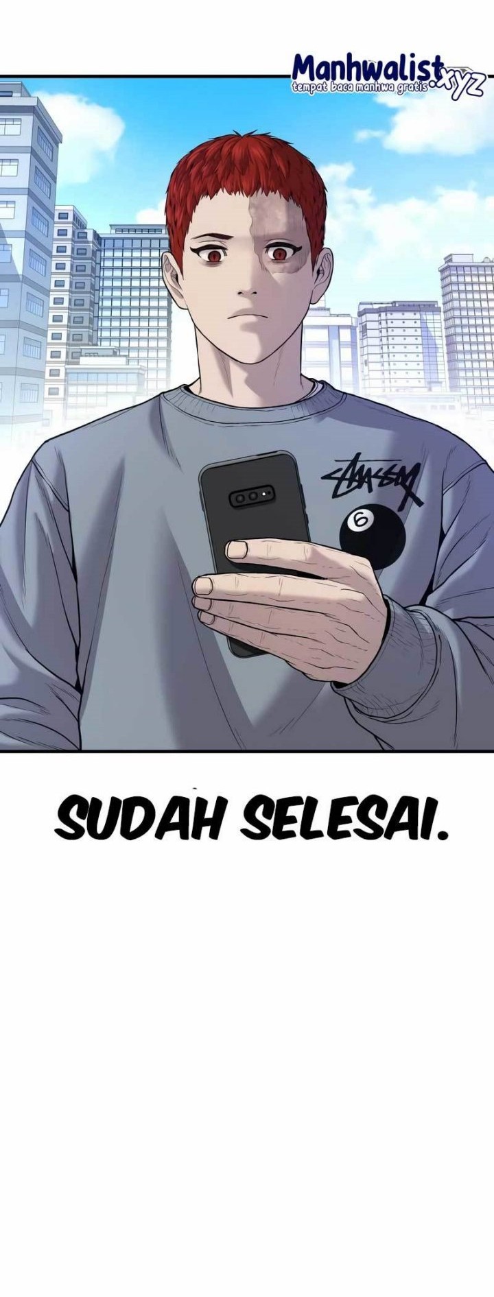 Halaman 41