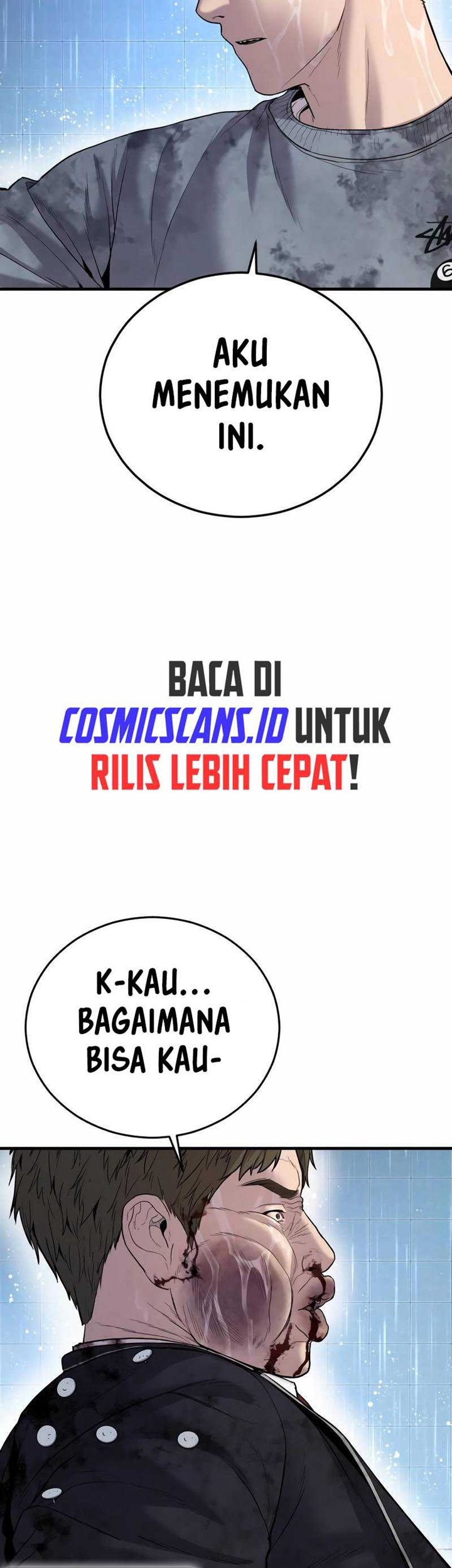 Halaman 137
