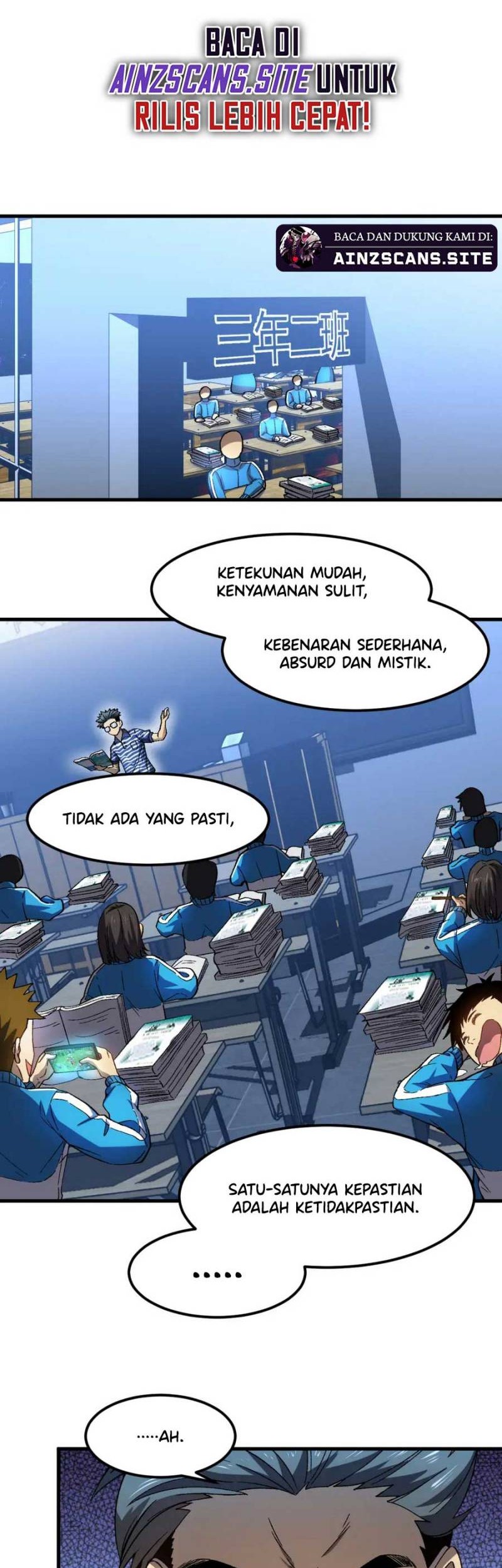 Halaman 17
