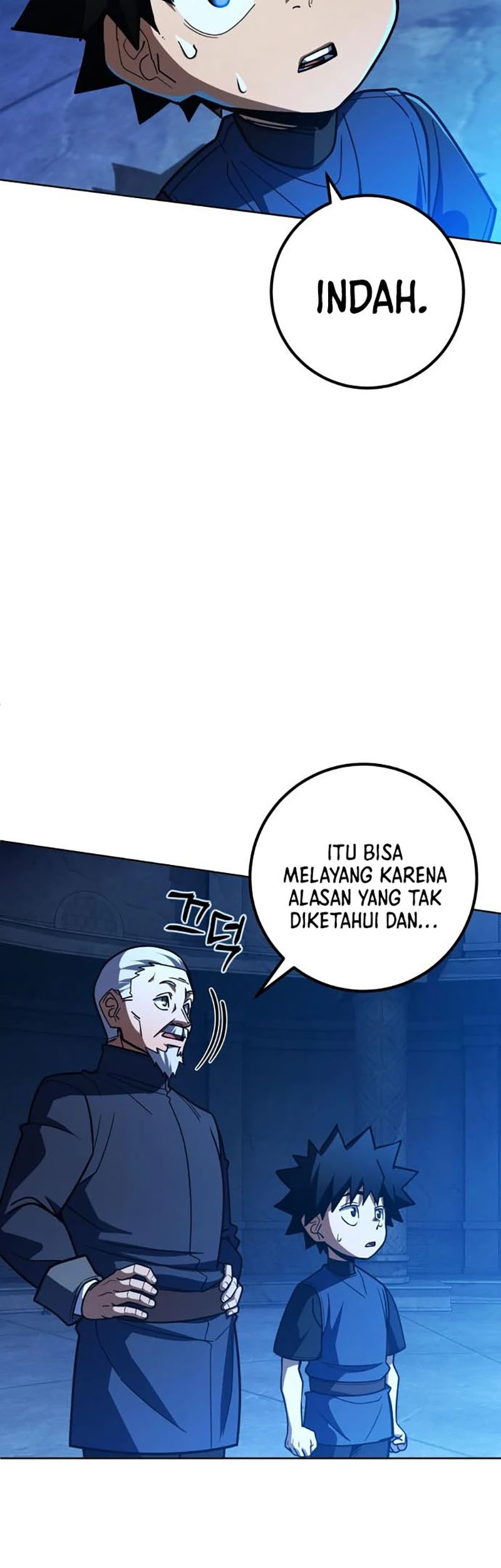 Halaman 656