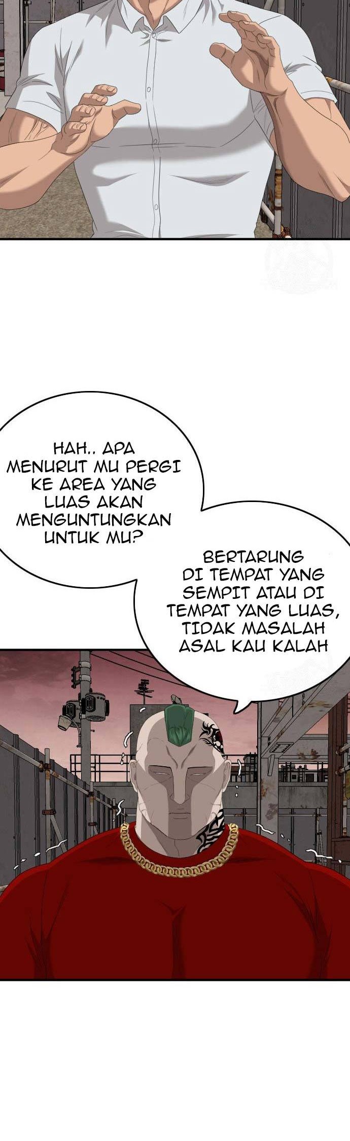Halaman 553