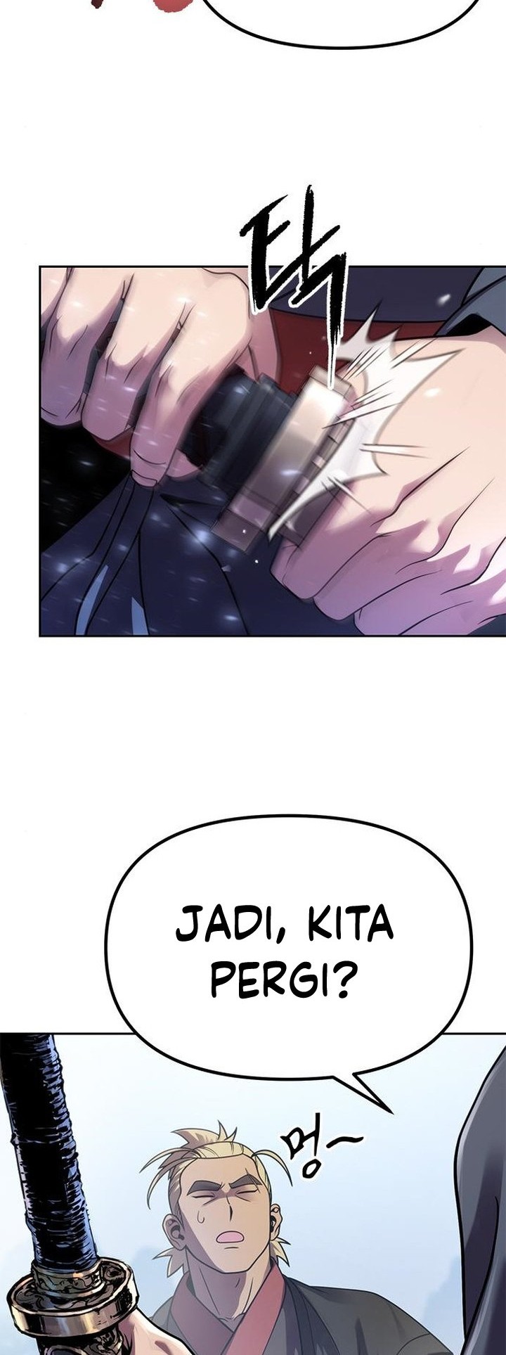 Halaman 111