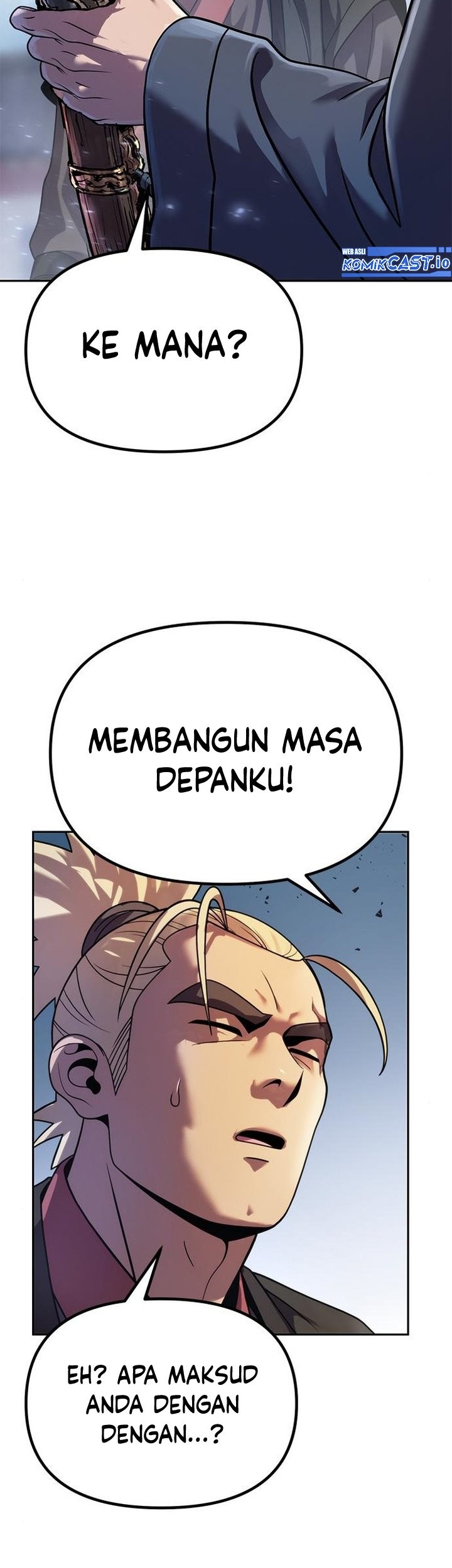 Halaman 112