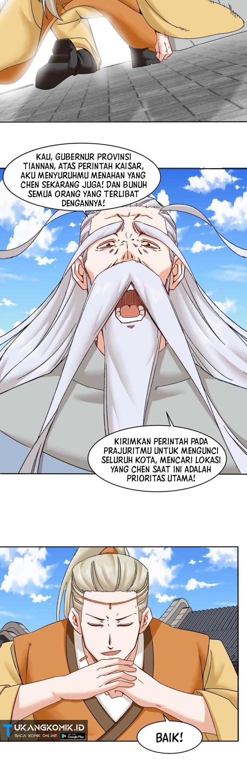 Halaman 12