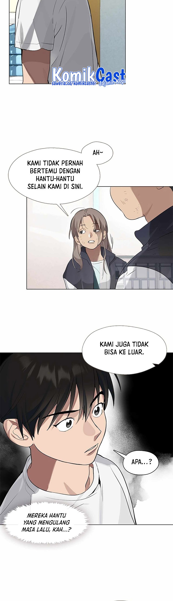 Halaman 102