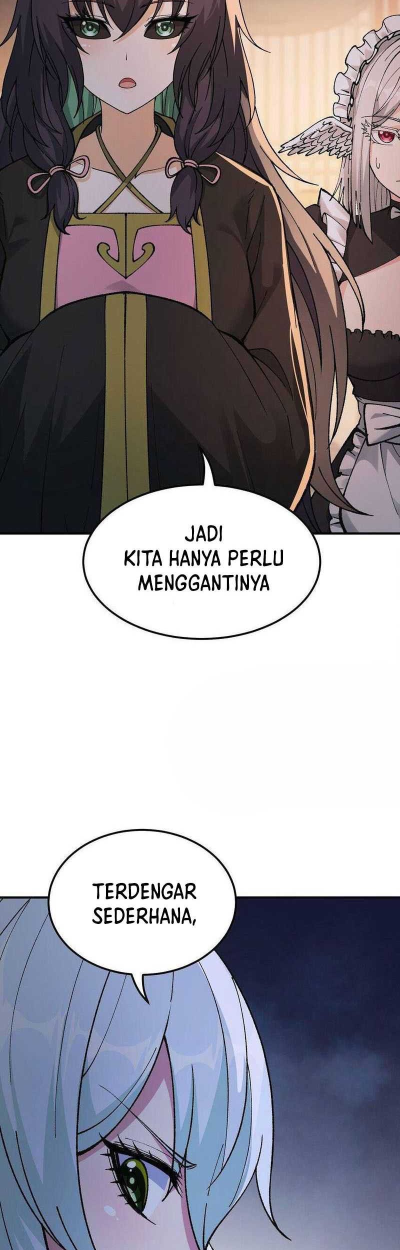 Halaman 144
