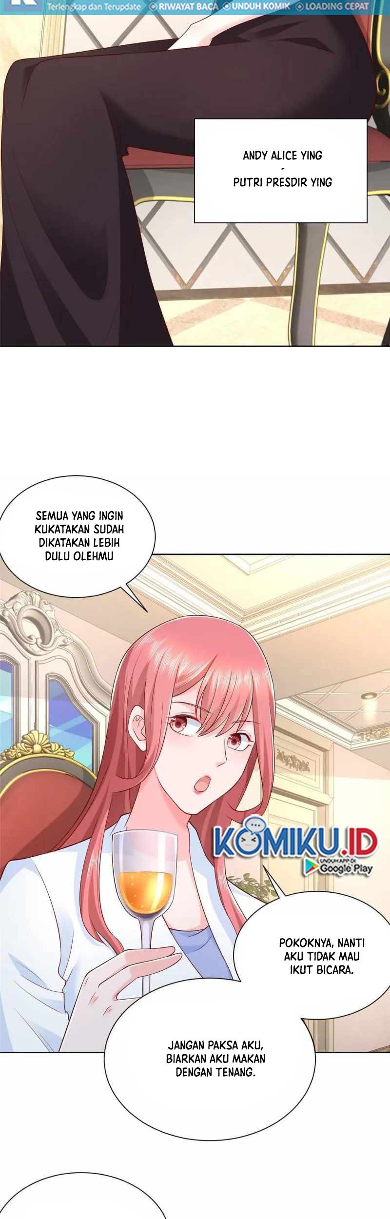 Halaman 43