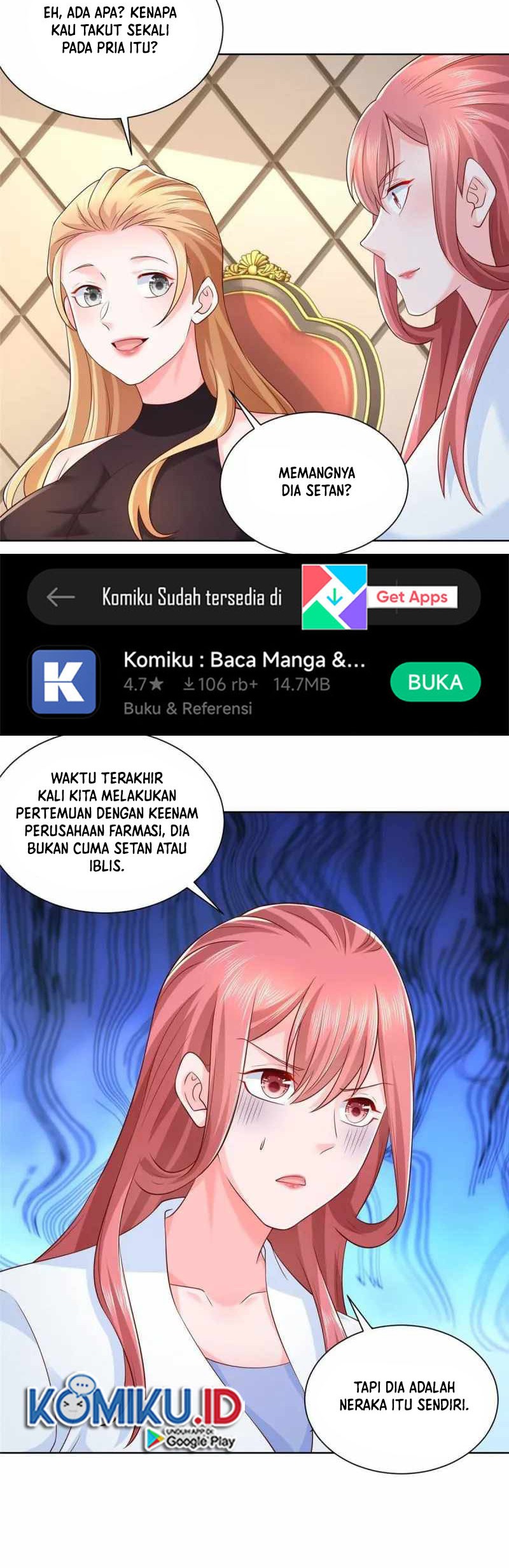 Halaman 44