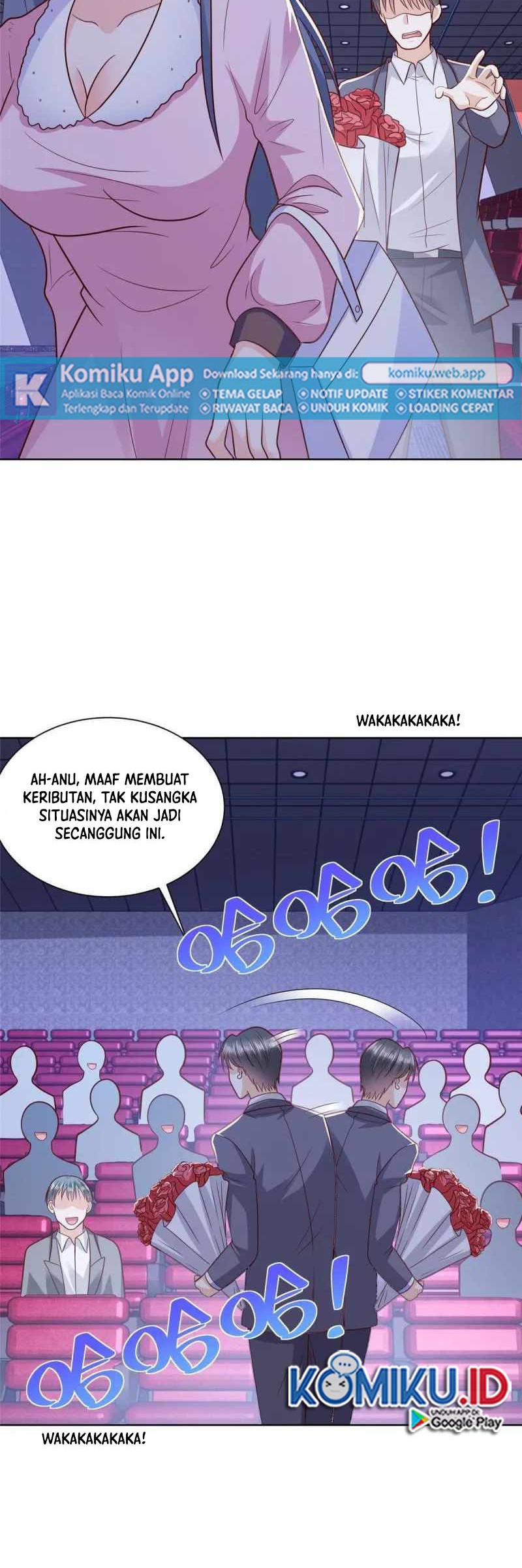 Halaman 13