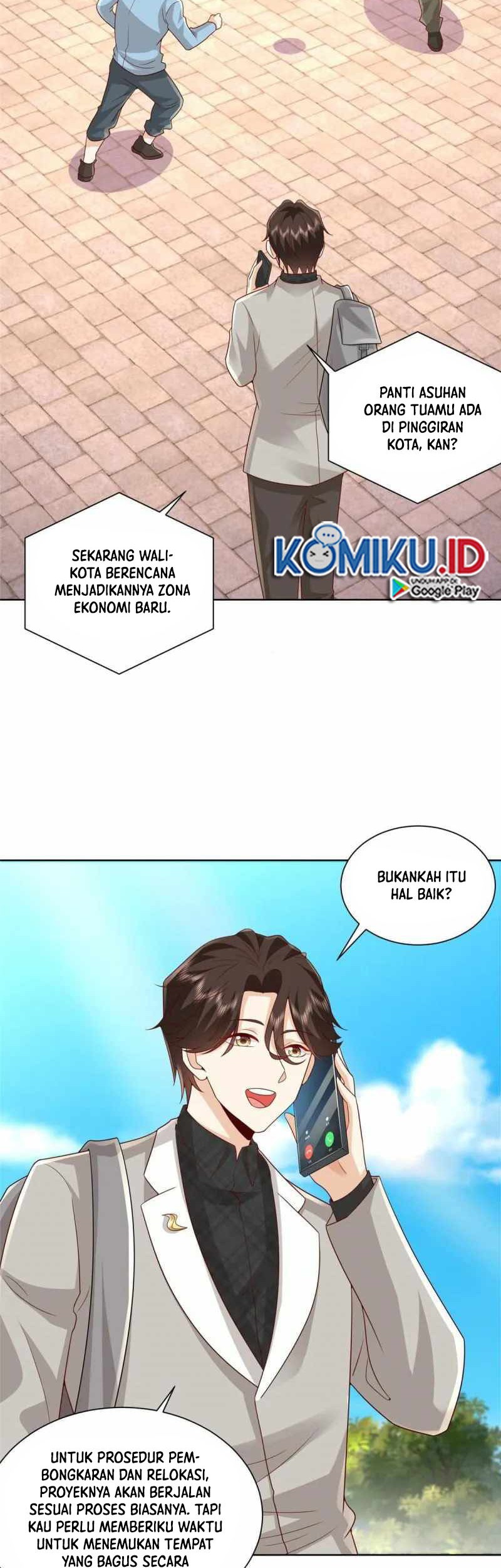 Halaman 69