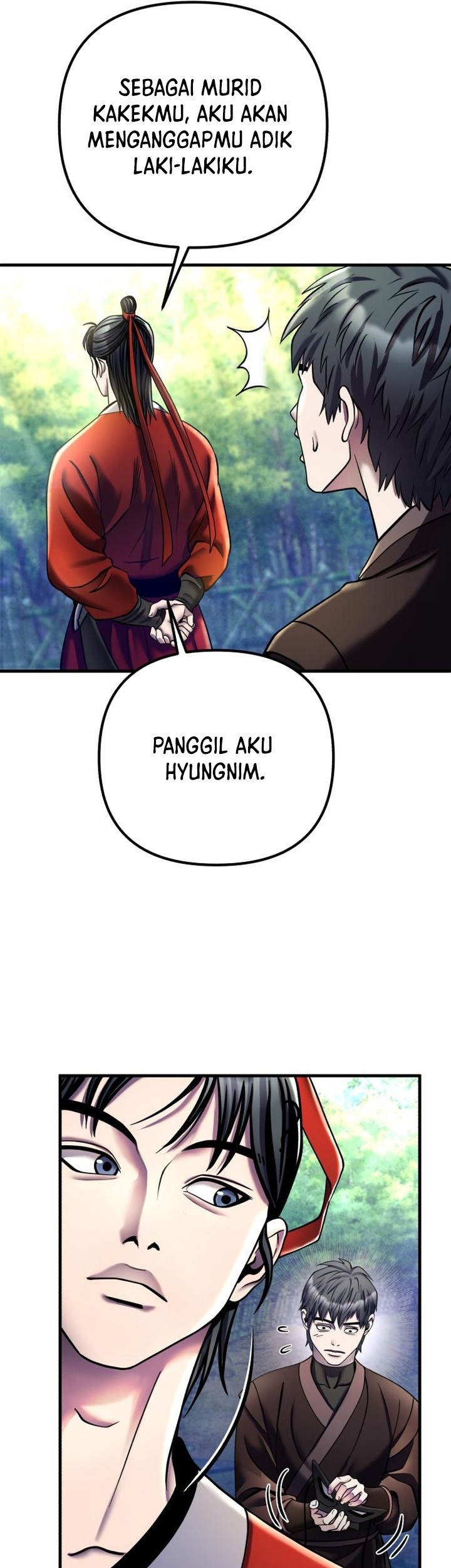 Halaman 91