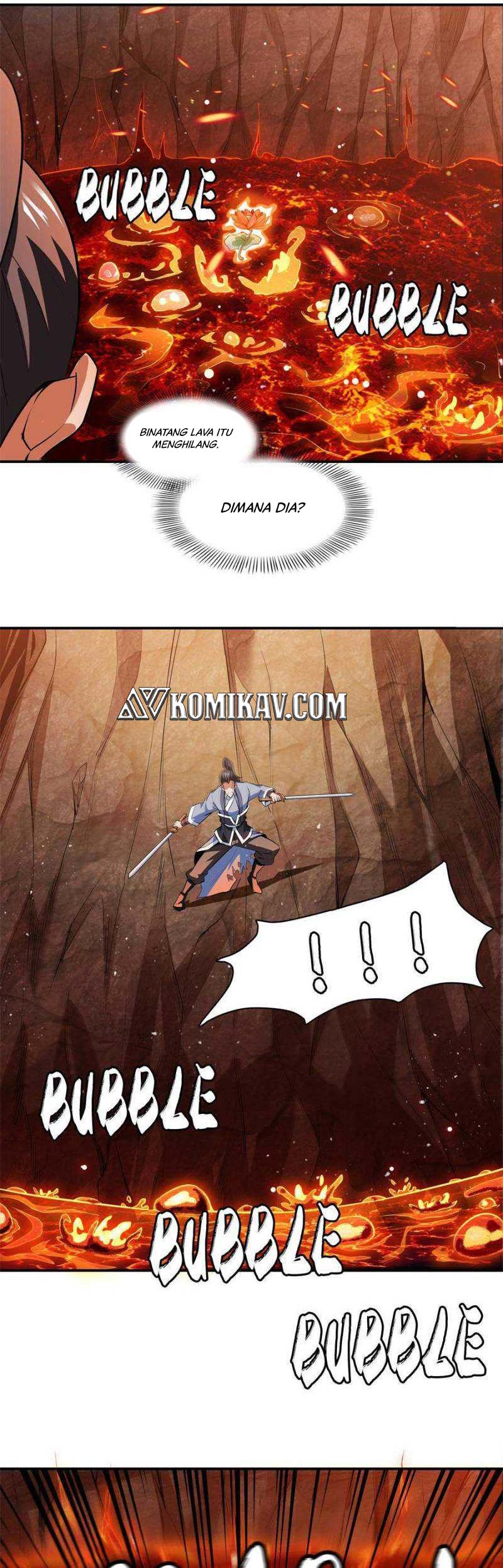Halaman 54
