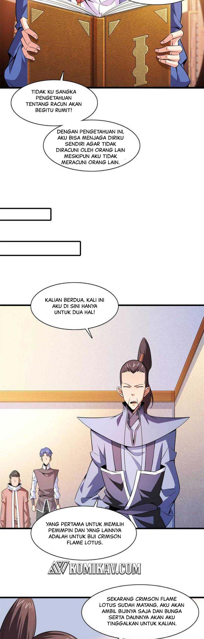 Halaman 15