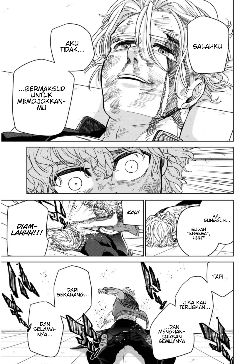 Halaman 130