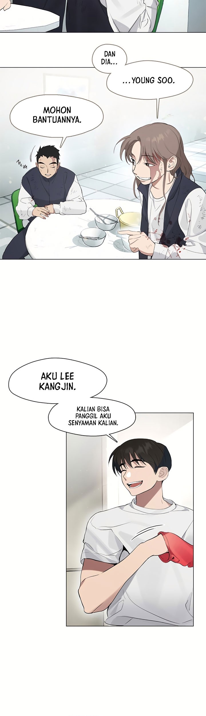 Halaman 23