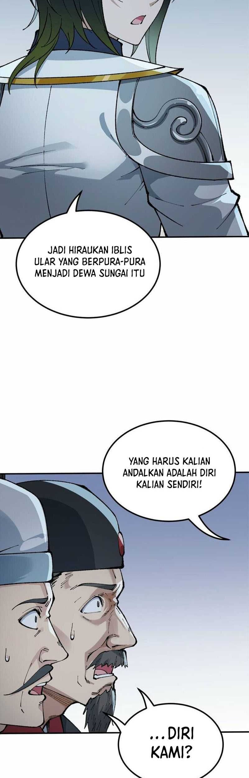 Halaman 374