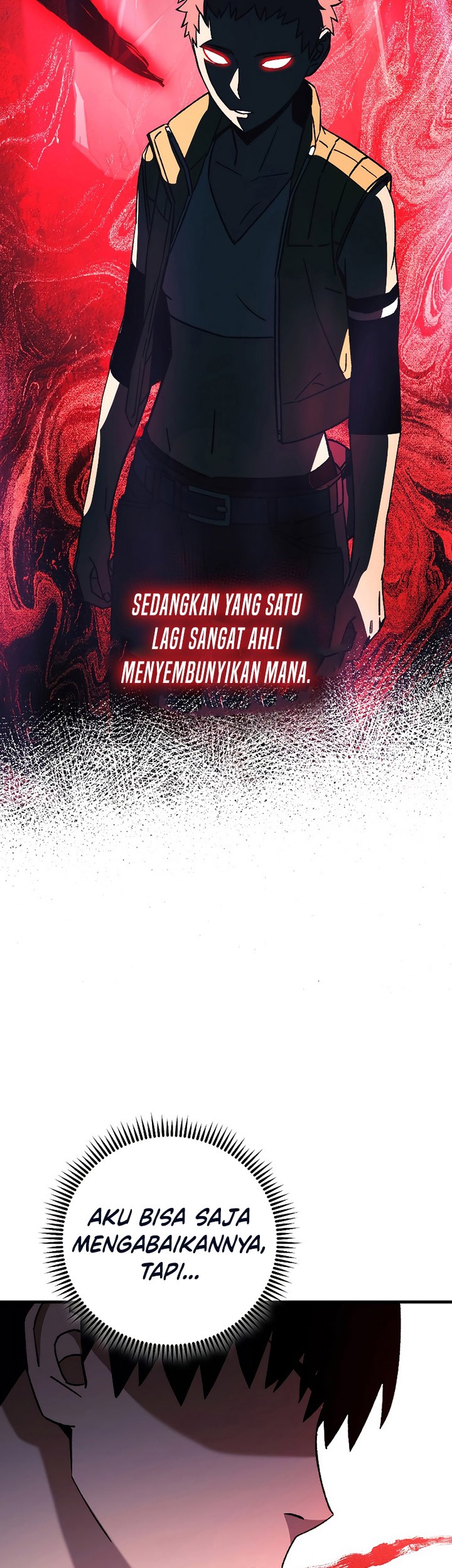 Halaman 98