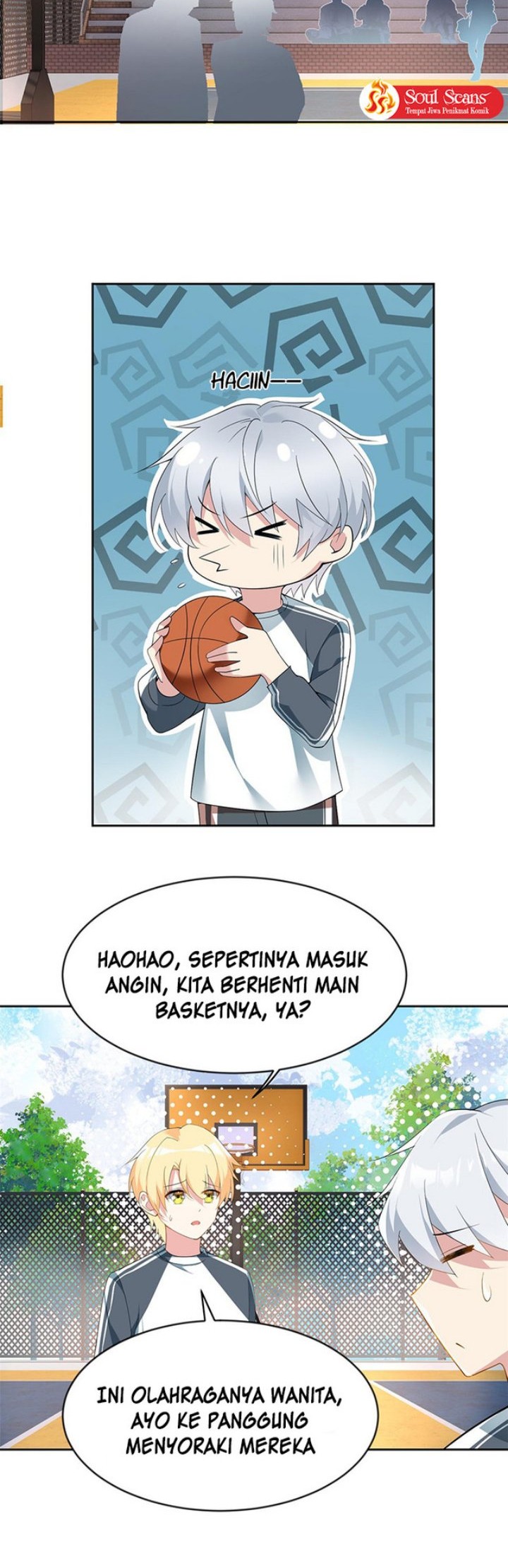 Halaman 10