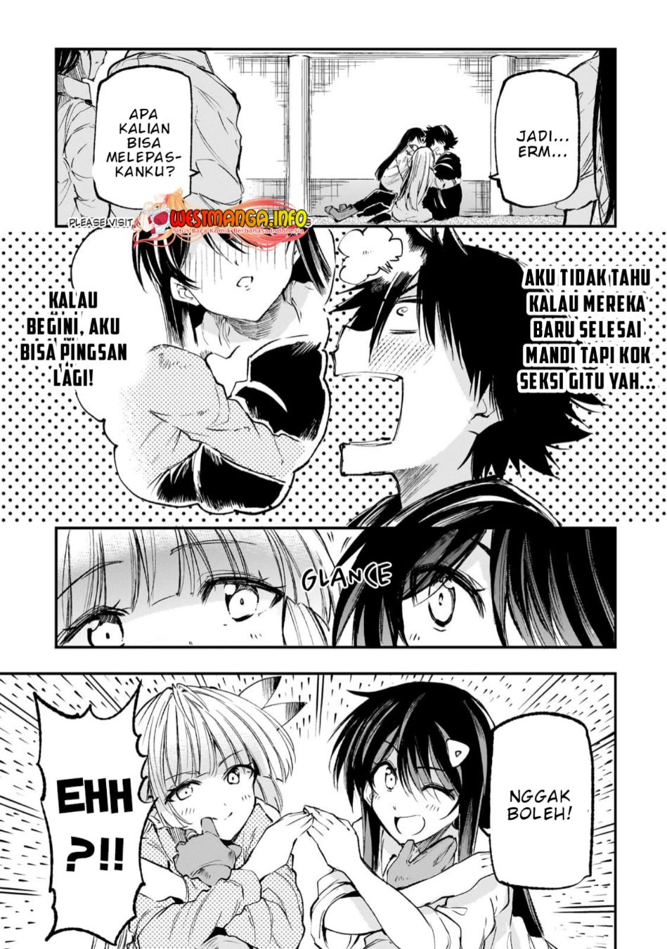 Halaman 48