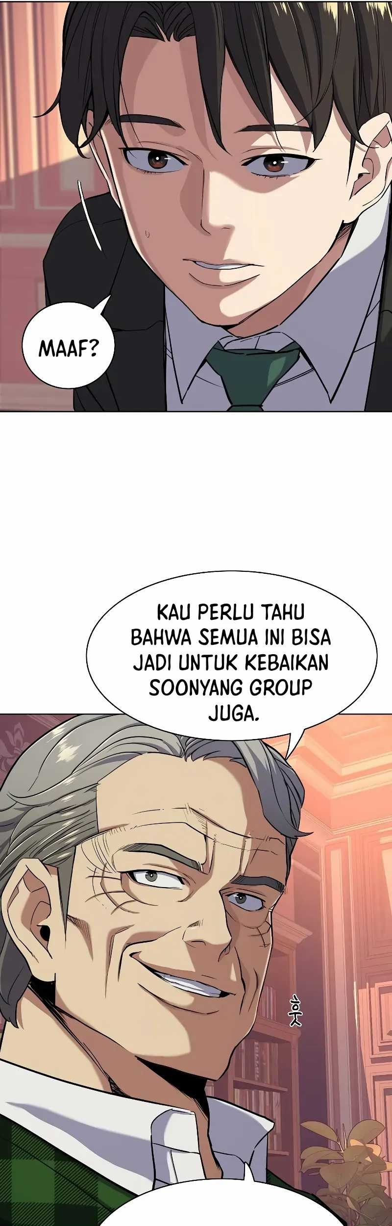 Halaman 131